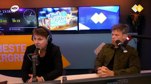 thumbnail RCRSA1_1088166157028