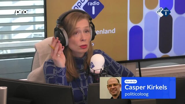 thumbnail RCRSA1_1092322972832