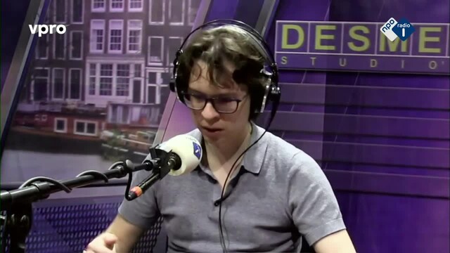 thumbnail RCRSA1_1074552564046