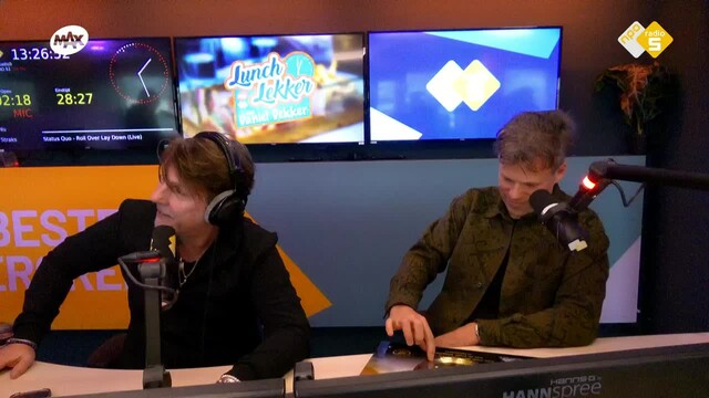 thumbnail RCRSA1_0266439999093