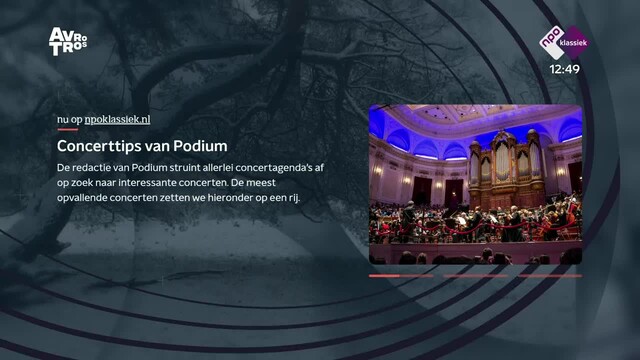 thumbnail RCRSA1_0235294664797