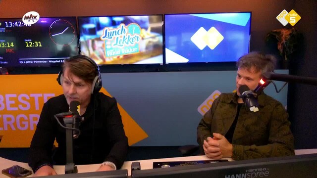 thumbnail RCRSA1_0587170472613