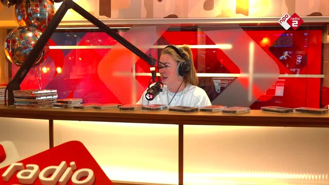 thumbnail RCRSA1_1079076469098