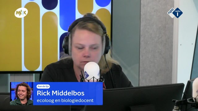 thumbnail RCRSA1_0472078965960