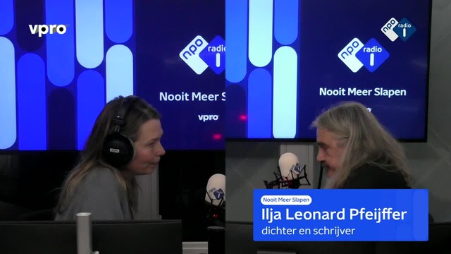 thumbnail RCRSA1_0904585986606