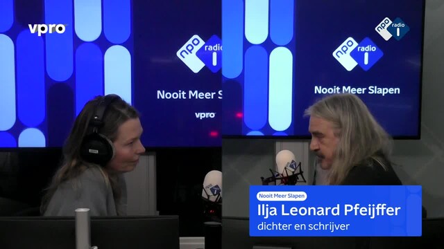 thumbnail RCRSA1_0878839321663