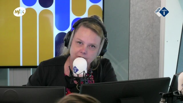 thumbnail RCRSA1_0981112209859