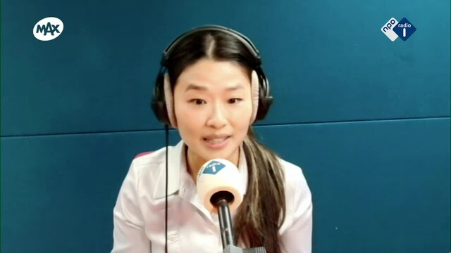 thumbnail RCRSA1_1013069187947