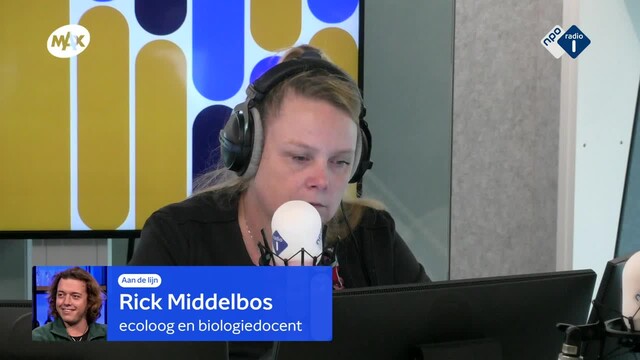 thumbnail RCRSA1_0156972536486