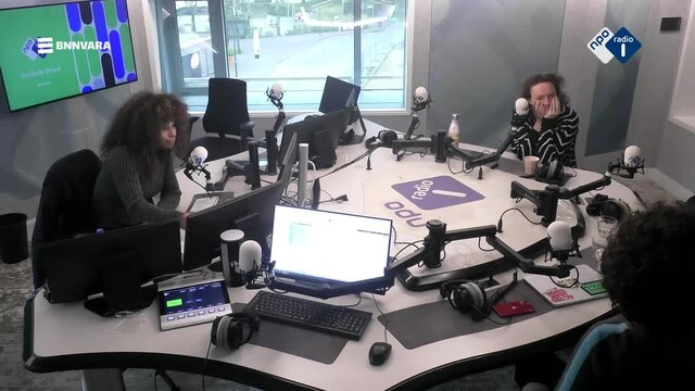 thumbnail RCRSA1_0995147906982