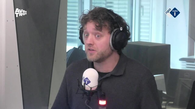 thumbnail RCRSA1_0106391090783