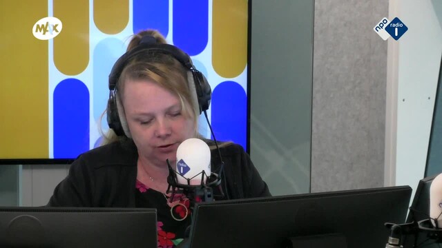 thumbnail RCRSA1_0564926403918