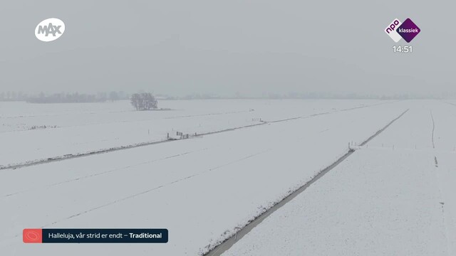 thumbnail RCRSA1_0434797078809