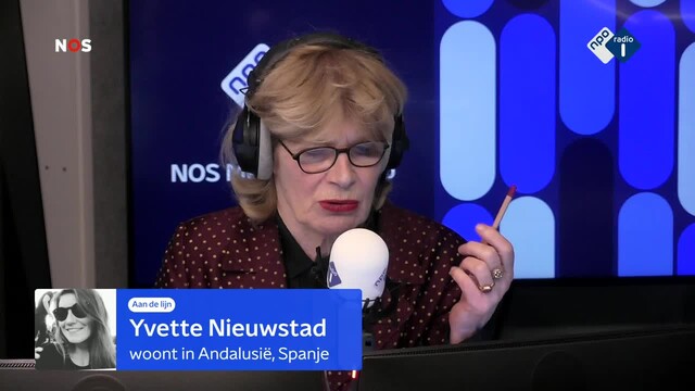 thumbnail RCRSA1_0632666101775