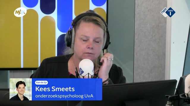 thumbnail RCRSA1_0056953524005