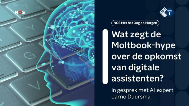 thumbnail RCRSA1_0323026999695