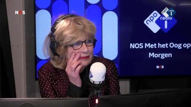 thumbnail RCRSA1_1007168596778