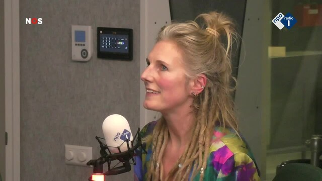 thumbnail RCRSA1_0121206425840