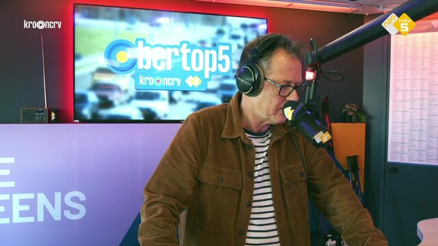 thumbnail RCRSA1_0294247970341