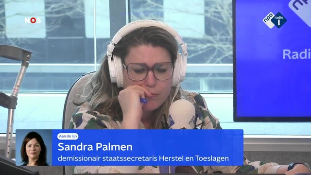 thumbnail RCRSA1_0133524066468