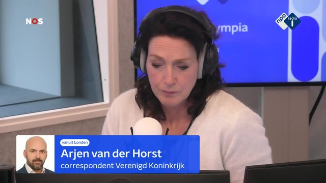 thumbnail RCRSA1_0678568865569