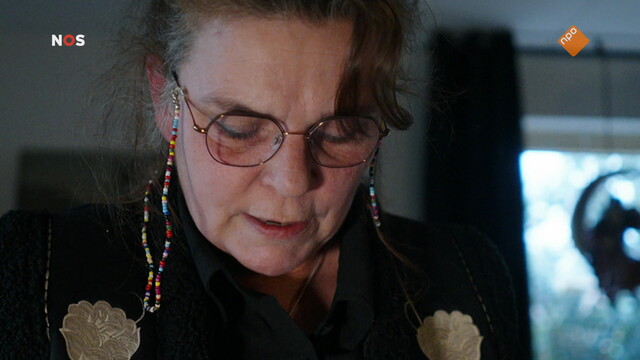 NOS Journaal in Makkelijke Taal