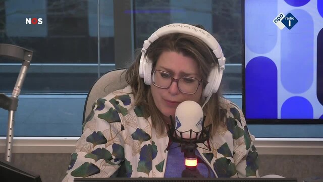 thumbnail RCRSA1_0077963747681