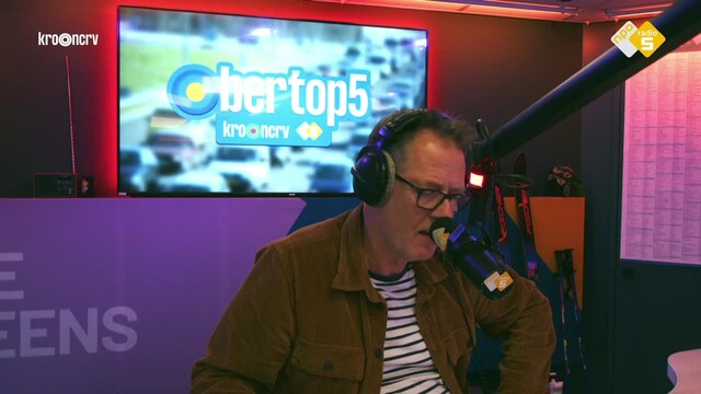 thumbnail RCRSA1_0000103253423