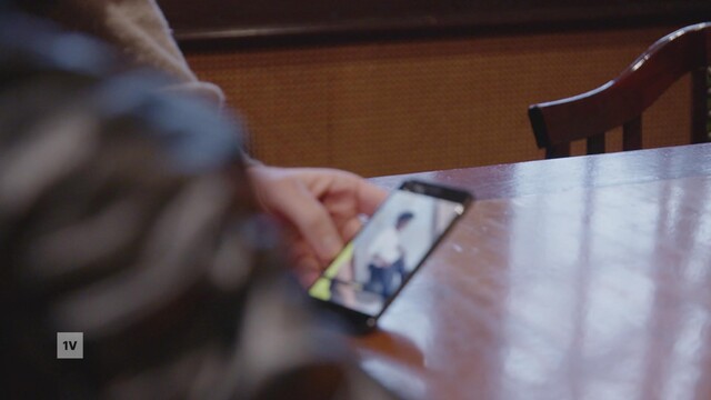 Een 12-jarige Eritreese jongen liep vast in het asielsysteem in Nederland stapte uit het leven