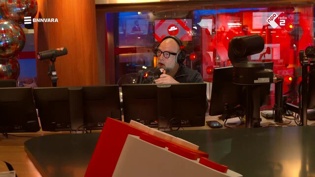 thumbnail RCRSA1_0912665056286