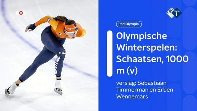 thumbnail RCRSA1_0333145229773