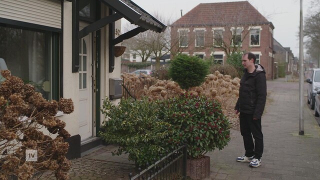 Gemeenten en inwoners maken ruzie over 'snippergroen': 'Huur wordt ineens 5 keer zo hoog'