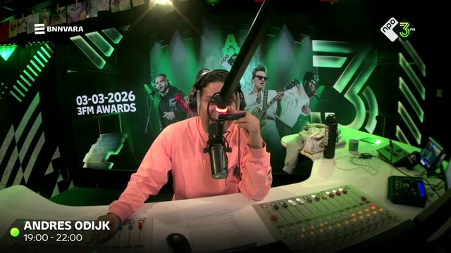 thumbnail RCRSA1_0183729294081