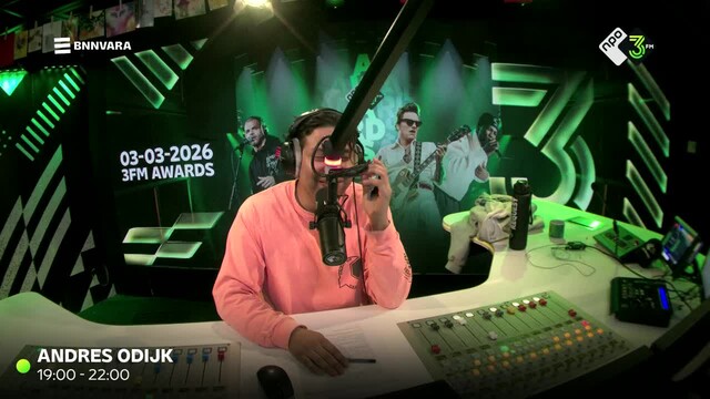 thumbnail RCRSA1_0034539845785