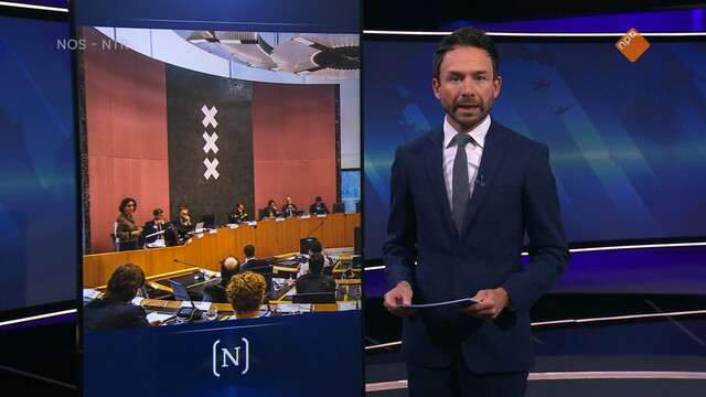 Nieuwsuur