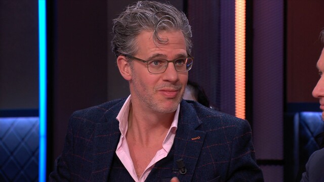 Goud en zilver op de spelen, ode aan Jutta Leerdam en Femke Kok