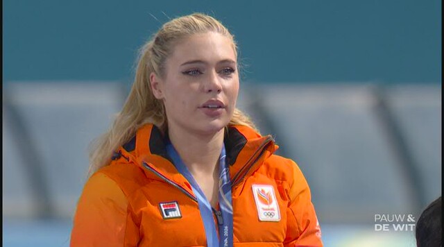 PW_080_V3_ML_JUTTA_FEMKE