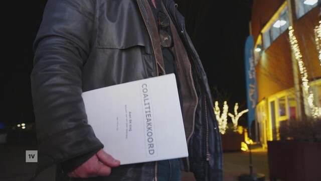 Override of the title Waarom strengere regels voor jongeren nodig zijn
