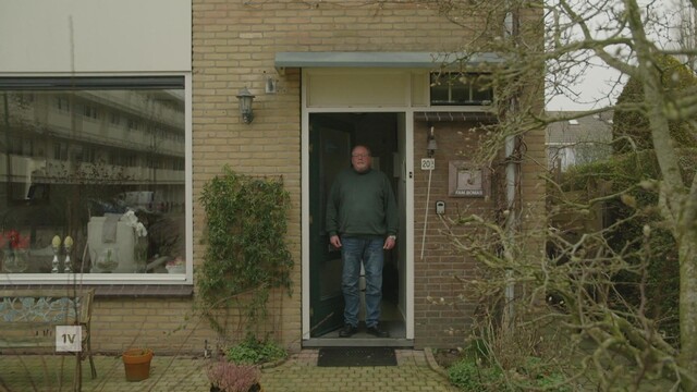 Override of the title Nieuw kabinet wil scheefhuurders laten doorstromen, maar die kunnen geen kant op: 'Er zijn niet genoeg huizen'