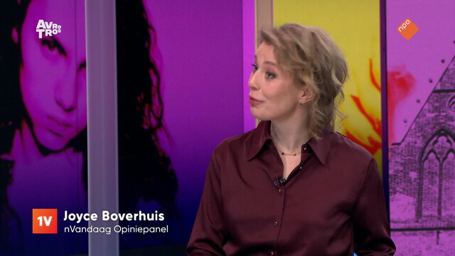 EenVandaag