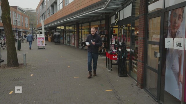 Hoe weet je welke neussprays verslavend zijn? 'Zou er duidelijker op moeten staan'