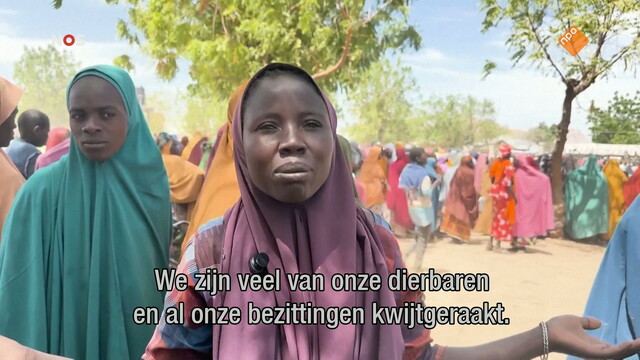 NOS Journaal