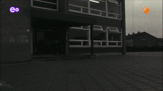 De Verandering