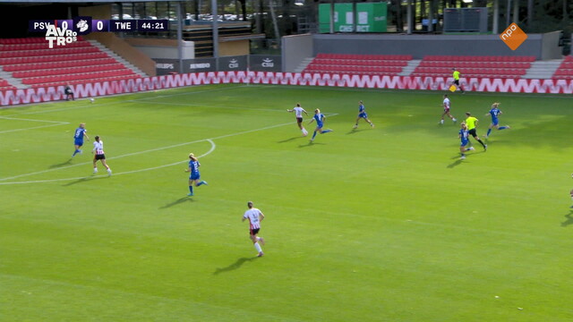 Zappsport