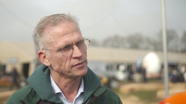 Moet het platteland worden gered? 'Boeren hebben het gevoel dat alle problemen van Nederland op hun bord komen'