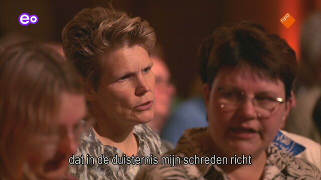 Nederland Zingt