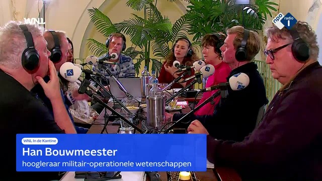 thumbnail RCRSA1_1052186021783