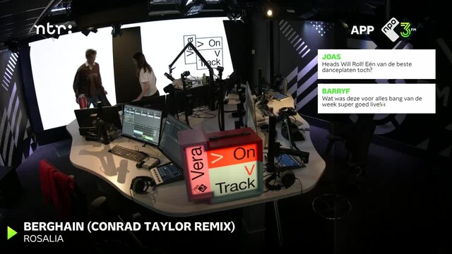 thumbnail RCRSA1_0008361248457