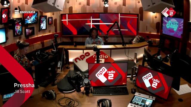 thumbnail RCRSA1_0255361455993