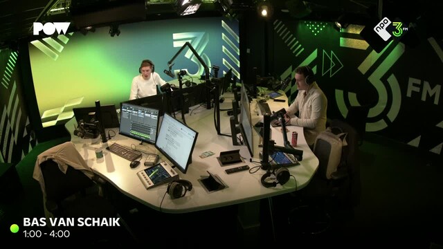 thumbnail RCRSA1_0792829597638